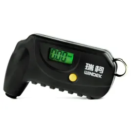 filtr-powietrza-kabiny-tesla-model-3-5yj3-20-
