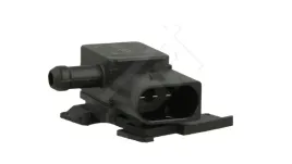 czujnik-cisn-spalin-bmw-1-3-5-x3-x5-x6