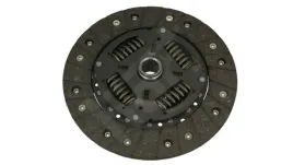 sprzeglo-tarcza-vw-passat-88-215