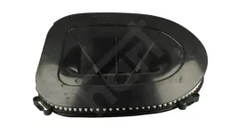filtr-powietrza-bmw-x3-f25-18d-12-