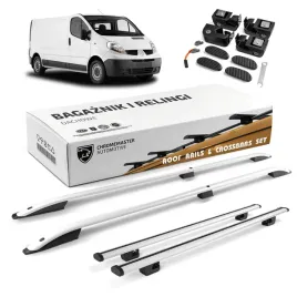 relingi-dachowe-bagaznik-dachowy-belki-do-renault-trafic-2001-2014-krotki