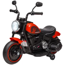 motocykl-elektryczny-dla-dzieci-homcom-czerwony-czarny-76x42x57-cm