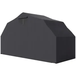 pokrowiec-na-motocykl-dla-dwoch-motocykli-z-600d-oxford-wodoodporny-szar