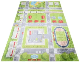 dywan-kolorowy-dzieciecy-120x170-miasto-ulica-auta