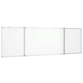 skladana-tablica-magnetyczna-biala-160x60x17-cm-aluminiowa-ramka