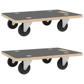 wozek-transportowy-na-kolkach-sklejka-80x55x115-cm-antyposlizgowy