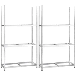 regal-na-opony-ze-stalowa-rama-3-regulowane-polki-110x40x200-cm-sre