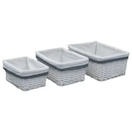 3-czesciowy-zestaw-organizerow-z-wikliny-biale-295x205x14cm-35x245x