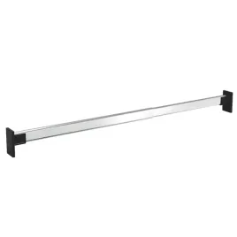 teleskopowy-drazek-na-wieszaki-srebrny-58-100-cm-2-szt