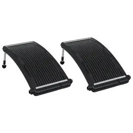 solarny-ogrzewacz-wody-do-basenow-czarny-110-x-65-x-7-cm