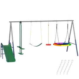 zestaw-hustawek-5w1-dla-dzieci-3-8-lat-stalowy-stabilny-kolorowy