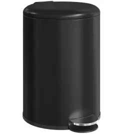 kompaktowy-kosz-na-smieci-20l-do-kuchni-i-biura-stalowy-elegancki-30-cm