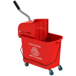 mop-eimer-20l-z-wyciskaczem-dla-profesjonalistow-2-komory-mobilny-kolor