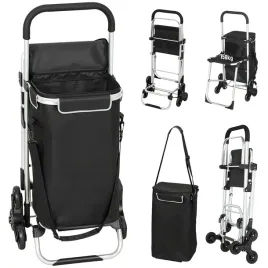 homcom-wozek-na-zakupy-z-torba-40l-czarny-i-srebrny-46x595x97-cm