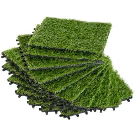 zestaw-10-mat-sztucznego-trawnika-zielonego-30x30x35-cm