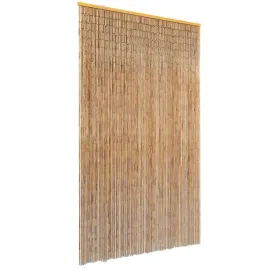 bambusowa-kurtyna-na-drzwi-brazowa-120-x-220-cm-z-drewniana-listwa