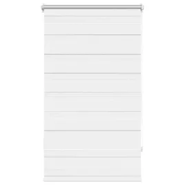 elegancka-roleta-z-poliestru-biala-70-x-120-cm