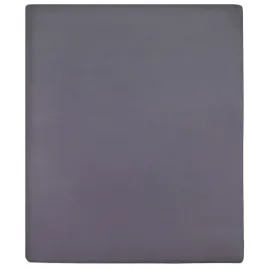 antracytowe-przescieradlo-z-dzerseju-100-x-200-cm-100percent-bawelna