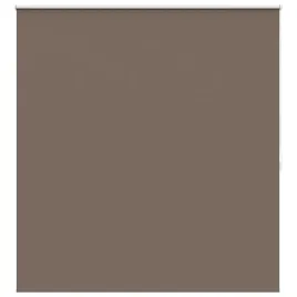 roleta-zaciemniajaca-kawowa-140-x-175-cm-z-bialym-sznureczkiem