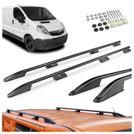 relingi-dachowe-bagaznik-do-opel-vivaro-a-2001-2014-short-or-krotki