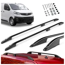 relingi-dachowe-bagaznik-do-fiat-scudo-iii-2022-medium-or-sredni