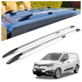 relingi-dachowe-bagaznik-do-toyota-proace-city-i-2020-long-or-dlugi