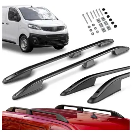 relingi-dachowe-bagaznik-do-fiat-scudo-iii-2022-short-or-krotki