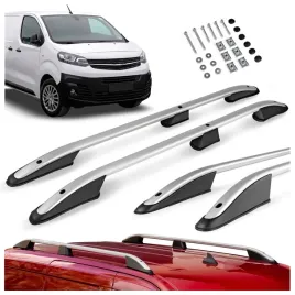 relingi-dachowe-bagaznik-do-opel-vivaro-c-2019-2022-short-or-krotki