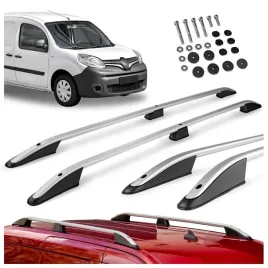 relingi-dachowe-bagaznik-do-renault-grand-kangoo-ii-2008-2022-long-or-dlugi