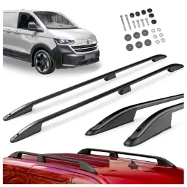relingi-dachowe-bagaznik-do-vw-transporter-t7-2025-short-or-krotki