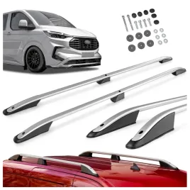 relingi-dachowe-bagaznik-do-ford-tourneo-custom-ii-2023-short-or-krotki