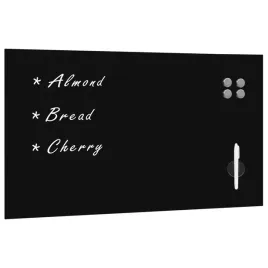 tablica-magnetyczna-z-szkla-hartowanego-suchoscieralna-czarna-120x60-cm