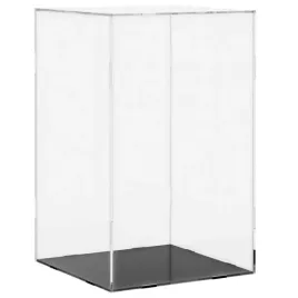 akrylowe-pudelko-ekspozycyjne-przezroczyste-i-czarne-14x14x22-cm-2-mm