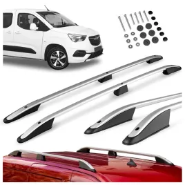 relingi-dachowe-bagaznik-do-opel-combo-e-2018-short-or-krotki-aluminiowe