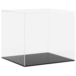 akrylowa-gablota-ekspozycyjna-pyloszczelna-40x36x35-cm-przezroczysta-czarn