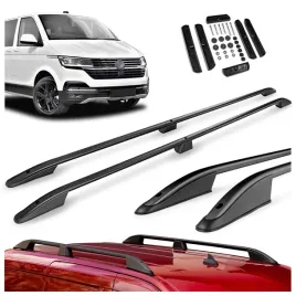 relingi-dachowe-bagaznik-do-vw-caravelle-t6-1-2019-2023-long-or-dlugi