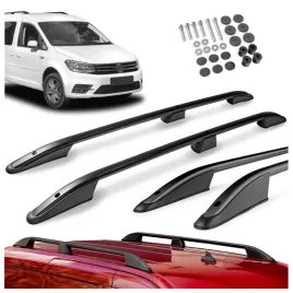 relingi-dachowe-bagaznik-do-vw-caddy-iv-2015-2020-short-or-krotki