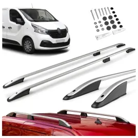 relingi-dachowe-bagaznik-do-renault-trafic-iii-2014-short-or-krotki