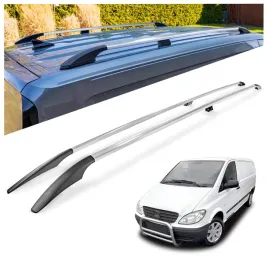 relingi-dachowe-bagaznik-do-mercedes-vito-w639-2003-2014-extra-long-chrom