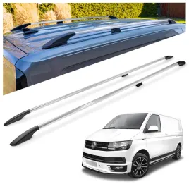 relingi-dachowe-bagaznik-do-vw-transporter-t6-2015-2019-long-or-dlugi