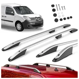 relingi-dachowe-bagaznik-do-renault-kangoo-ii-2008-2022-short-or-krotki
