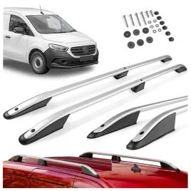 relingi-dachowe-bagaznik-do-mercedes-citan-ii-w420-2021-long-or-dlugi