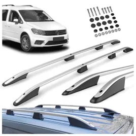 relingi-dachowe-bagaznik-do-vw-caddy-iv-2015-2020-long-or-dlugi-aluminiowe