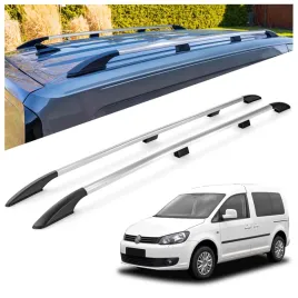 relingi-dachowe-bagaznik-do-vw-caddy-iii-2010-2015-long-or-dlugi