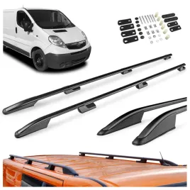 relingi-dachowe-bagaznik-do-opel-vivaro-a-2001-2014-long-or-dlugi