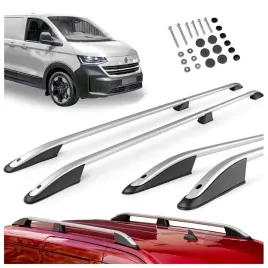 relingi-dachowe-bagaznik-do-vw-transporter-t7-2025-long-or-dlugi