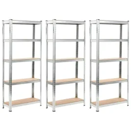 regal-metalowo-drewnopochodny-5-polek-srebrny-75x30x172-cm