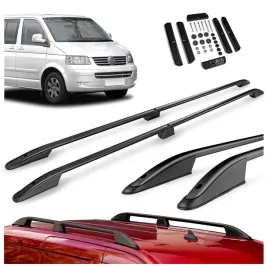 relingi-dachowe-bagaznik-do-vw-caravelle-t5-2003-2015-long-or-dlugi