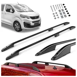 relingi-dachowe-bagaznik-do-peugeot-traveller-i-2016-medium-or-sredni