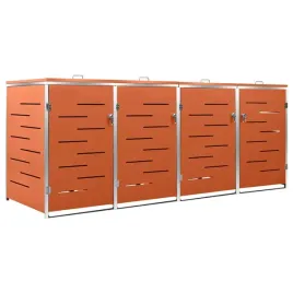 oslona-na-kubel-na-smieci-stal-galwanizowana-pomaranczowa-2765-x-77
